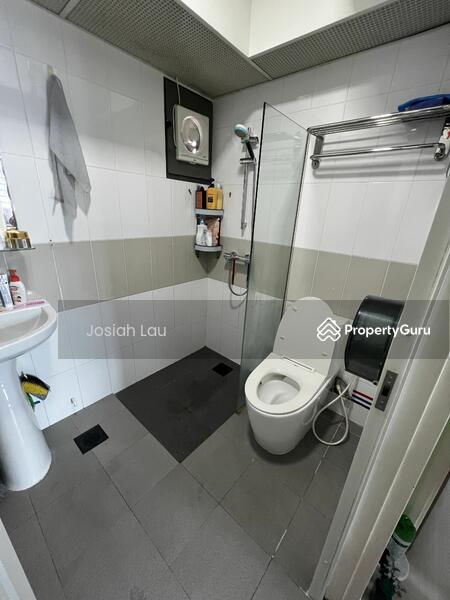 For Rent - 697A Jurong West Central 3
