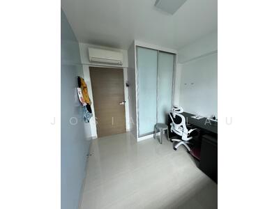 For Rent - 697A Jurong West Central 3