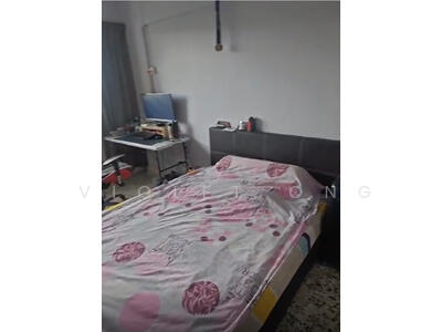 For Rent - 340 Clementi Avenue 5