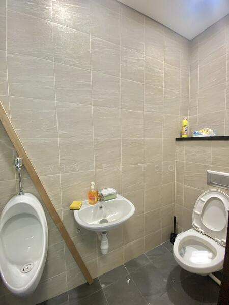 Havelock II, 2 Havelock Road, 1,087 sqft, Office For Rent, by Viveen Leo, 60074905 - CommercialGuru.com.sg