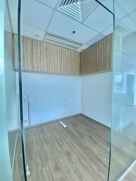 Havelock II, 2 Havelock Road, 1,087 sqft, Office For Rent, by Viveen Leo, 60074905 - Interior - CommercialGuru.com.sg