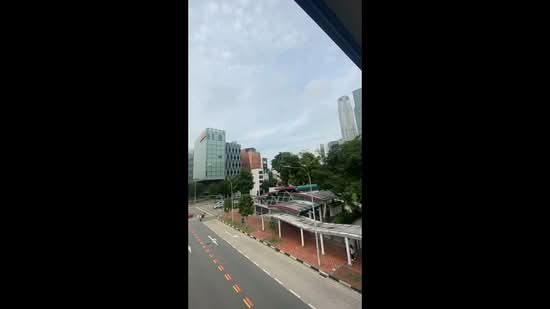 Havelock II, 2 Havelock Road, 1,087 sqft, Office For Rent, by Viveen Leo, 60074905 - CommercialGuru.com.sg
