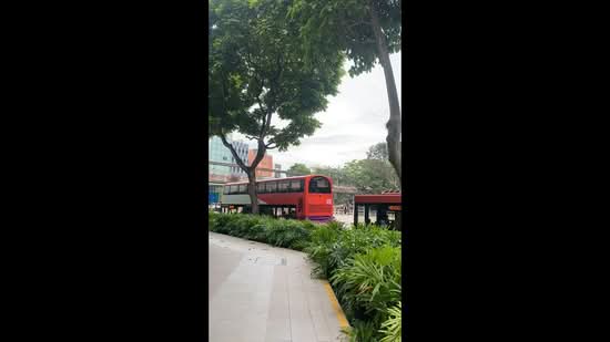 Havelock II, 2 Havelock Road, 1,087 sqft, Office For Rent, by Viveen Leo, 60074905 - CommercialGuru.com.sg