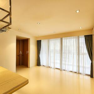 For Rent - Austville Residences