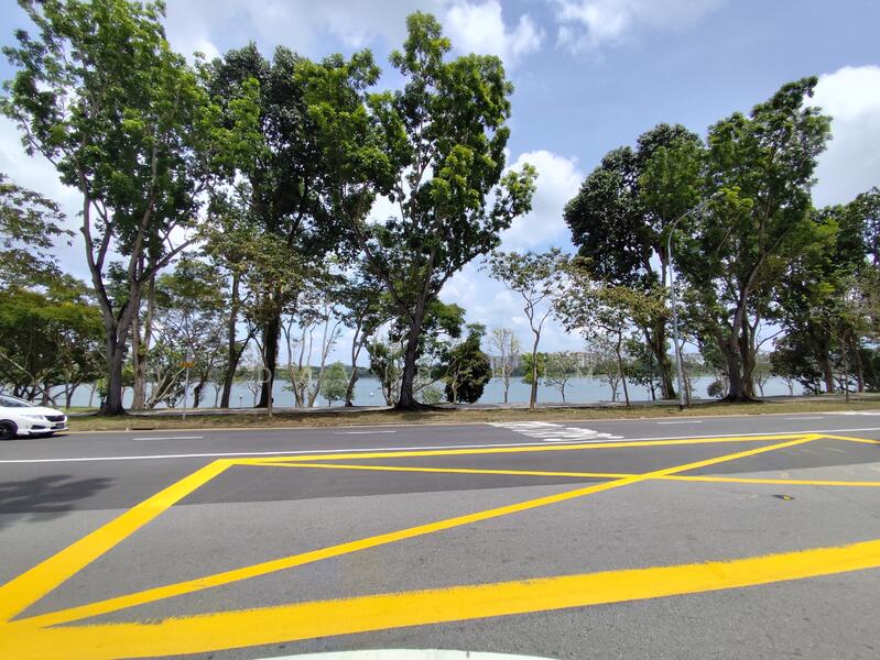 For Sale - 717 Bedok Reservoir Road