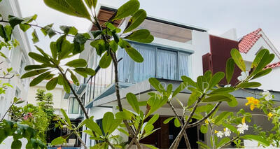 For Sale - 5 MAYFIELD AVENUE