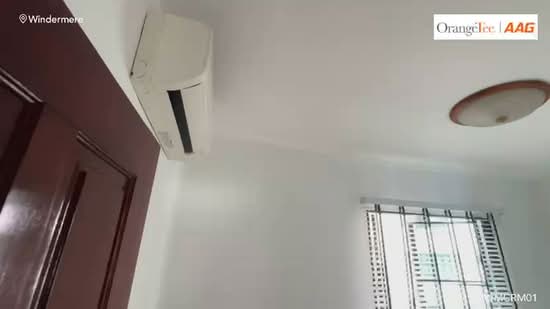 Westmere, 77 Jurong East Street 13, Room Rental, 100 sqft, Condominium For Rent, by Stephen Tan, 60074977 - PropertyGuru.com.sg