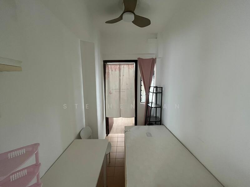 Westmere, 77 Jurong East Street 13, Room Rental, 100 sqft, Condominium For Rent, by Stephen Tan, 60074977 - Bedroom - PropertyGuru.com.sg
