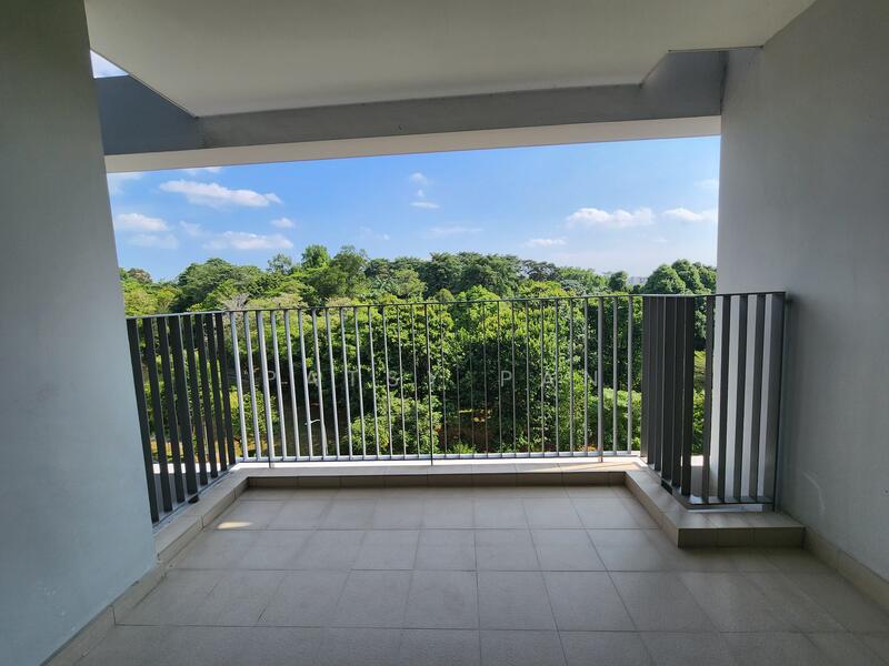 For Sale - 348C Yishun Avenue 11