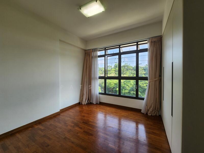 For Sale - 348C Yishun Avenue 11
