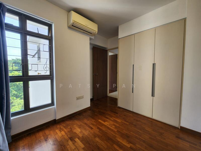 For Sale - 348C Yishun Avenue 11