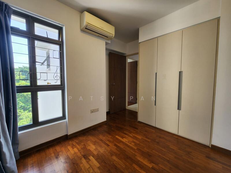 For Sale - 348C Yishun Avenue 11