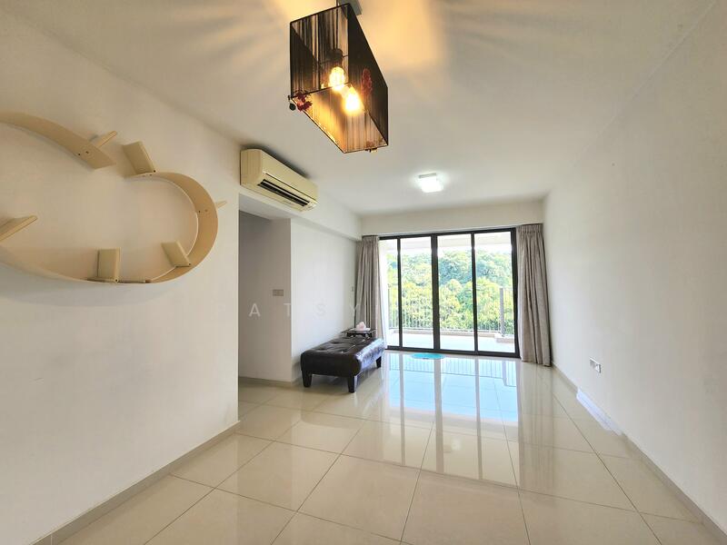 For Sale - 348C Yishun Avenue 11