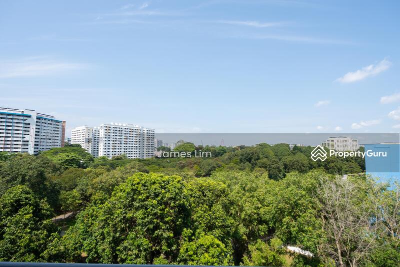 For Sale - 709 Bedok Reservoir Road