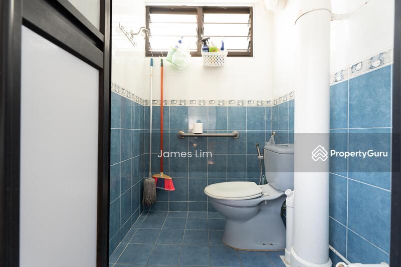 For Sale - 709 Bedok Reservoir Road