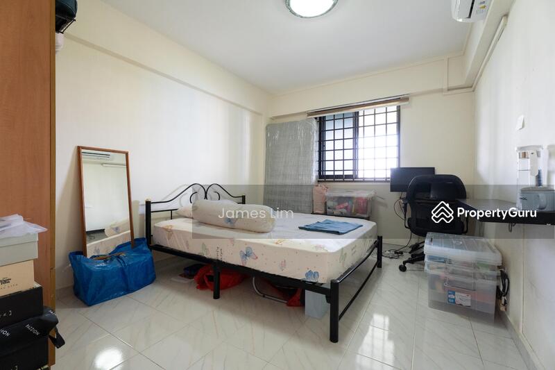 For Sale - 709 Bedok Reservoir Road