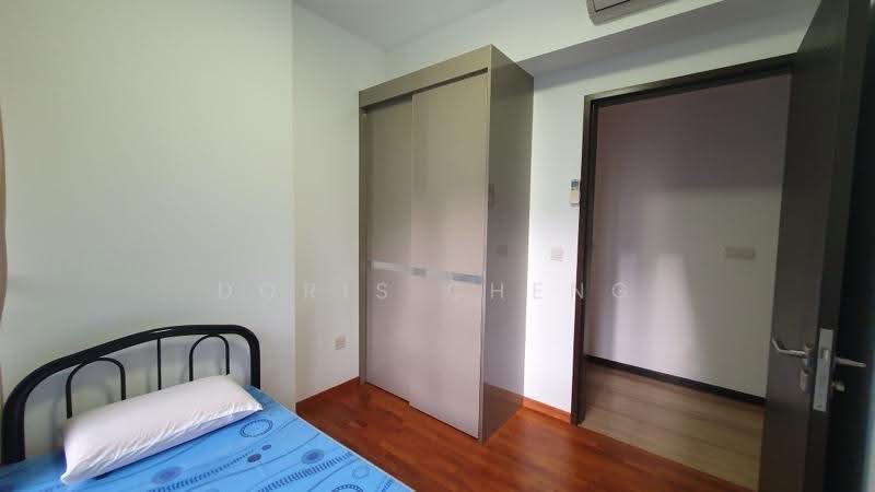 Sims Urban Oasis, 8 Sims Drive, Eunos / Geylang / Paya Lebar, Room Rental, 90 sqft, Condominium For Rent, by Doris Cheng, 60075013 - PropertyGuru.com.sg