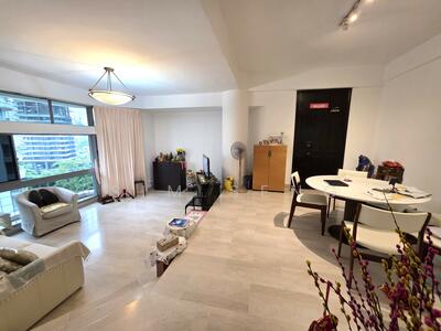 For Sale - Rivershire