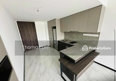 For Rent - Pasir Ris 8