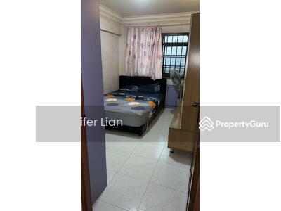 For Rent - 491 Admiralty Link