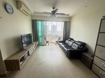 For Sale - Guilin View