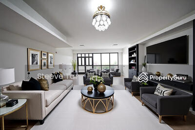 For Sale - Cascadale