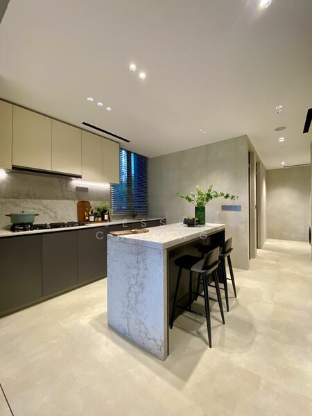 Promenade Peak Condominium For Sale at S$ 4,320,000 | PropertyGuru Singapore