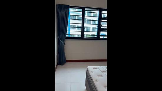 336C Yishun Street 31, 336C Yishun Street 31, Room Rental, 107 sqft, HDB Flat For Rent, by Zong Han, 60075123 - PropertyGuru.com.sg