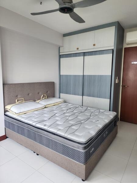 336C Yishun Street 31, 336C Yishun Street 31, Room Rental, 107 sqft, HDB Flat For Rent, by Zong Han, 60075123 - PropertyGuru.com.sg