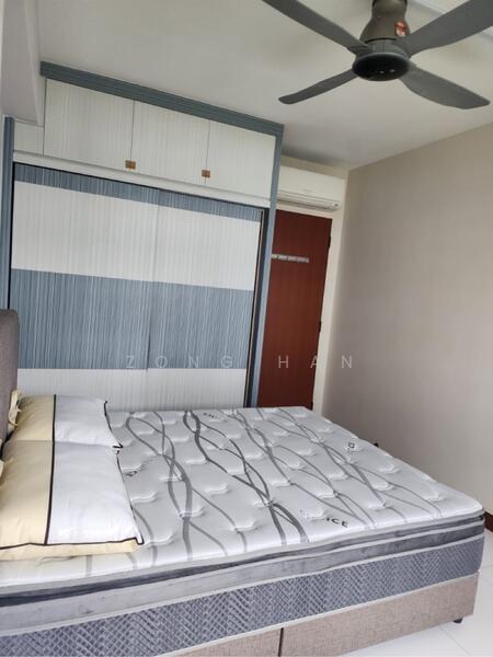 336C Yishun Street 31, 336C Yishun Street 31, Room Rental, 107 sqft, HDB Flat For Rent, by Zong Han, 60075123 - PropertyGuru.com.sg