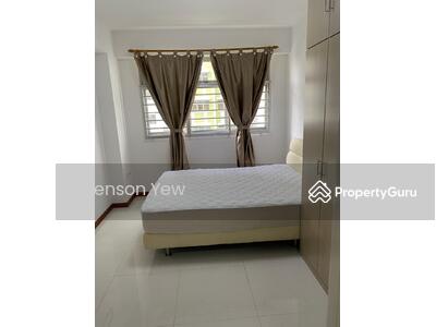 For Rent - 673B Fern Grove @ Yishun