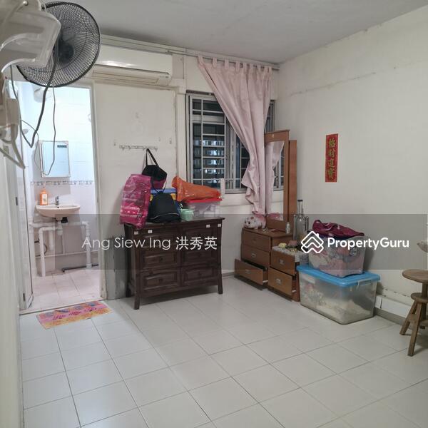 For Sale - 701 Yishun Avenue 5