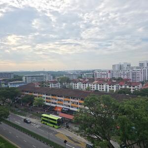 For Sale - 701 Yishun Avenue 5