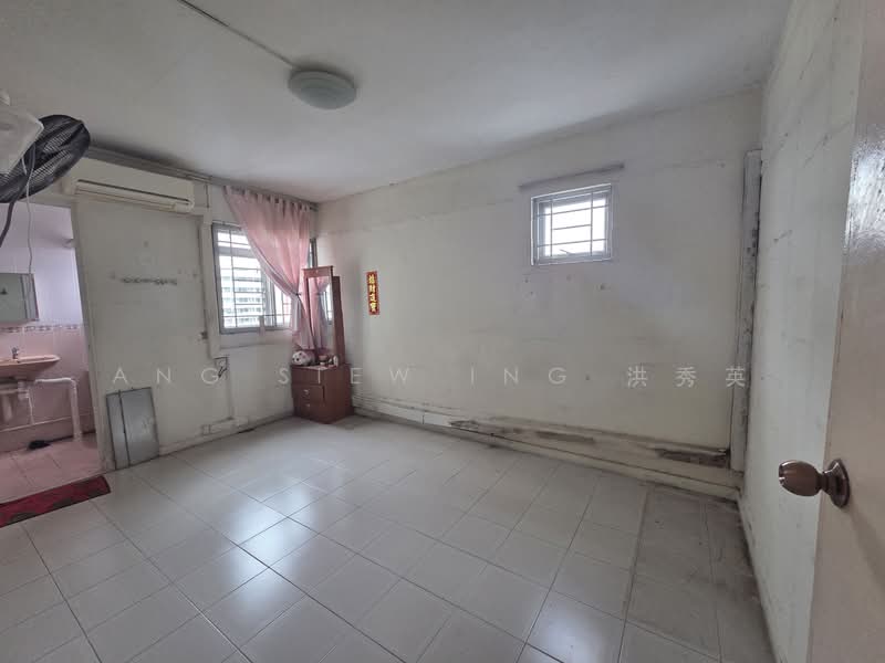 701 Yishun Avenue 5 HDB Flat For Sale at S$ 533,888 | PropertyGuru Singapore