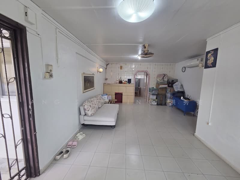 701 Yishun Avenue 5 HDB Flat For Sale at S$ 533,888 | PropertyGuru Singapore