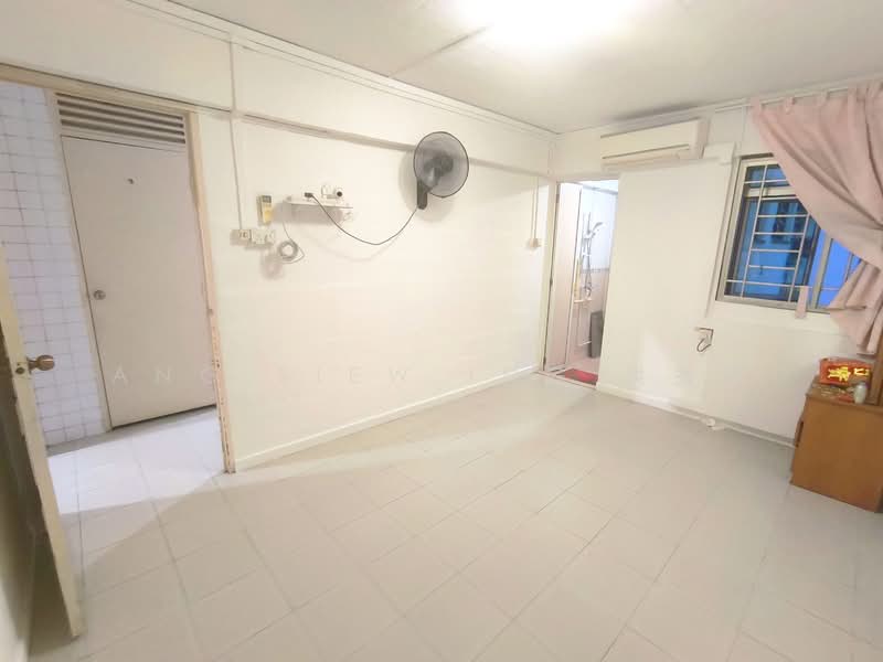 For Sale - 701 Yishun Avenue 5