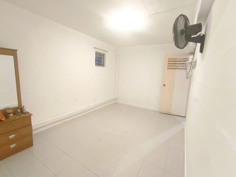 For Sale - 701 Yishun Avenue 5