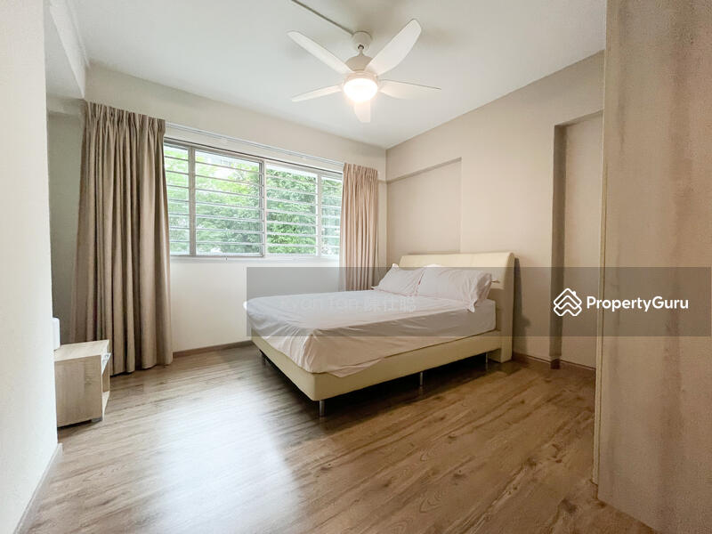 For Sale - 402 Serangoon Avenue 1