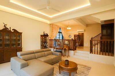 For Sale - Bedok Ria Walk