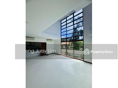 For Rent - Bournemouth Eight
