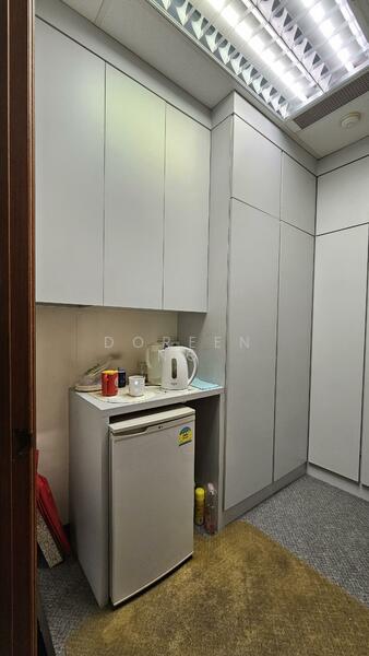 United House, 20 Kramat Lane, 760 sqft, Office For Sale, by Doreen Ng, 60075253 - CommercialGuru.com.sg