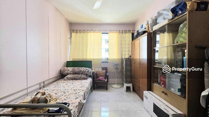 For Sale - 407 Serangoon Avenue 1