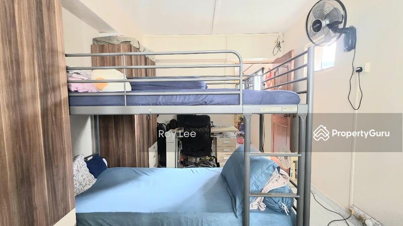 For Sale - 407 Serangoon Avenue 1