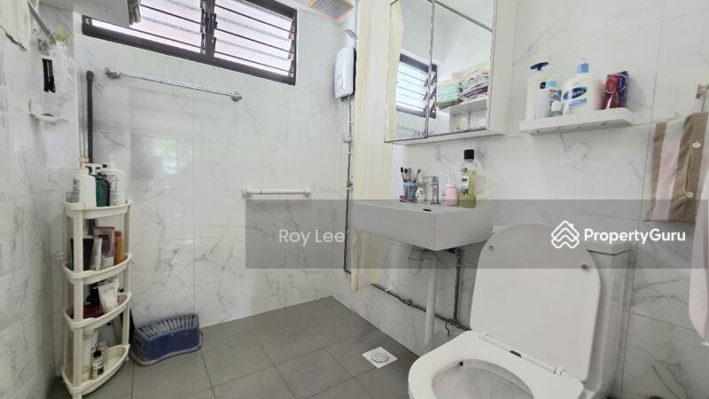 For Sale - 407 Serangoon Avenue 1