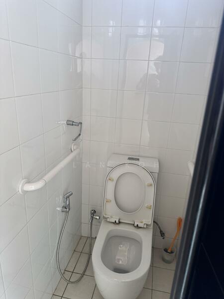 Geylang Conservation Area, Geylang Road, 2,000 sqft, Shop / Shophouse For Rent, by Alan Koh, 60075288 - CommercialGuru.com.sg