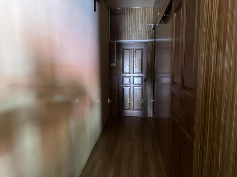 Geylang Conservation Area, Geylang Road, 2,000 sqft, Shop / Shophouse For Rent, by Alan Koh, 60075288 - CommercialGuru.com.sg