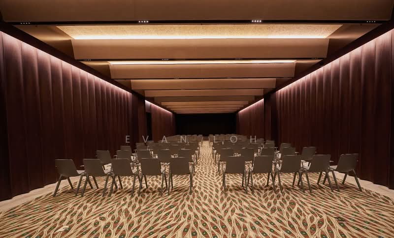 6 Changi South Street 3, Changi South Street 3, 6,562 sqft, Business / Science Park For Rent, by Evan Loh, 60075296 - Others - CommercialGuru.com.sg