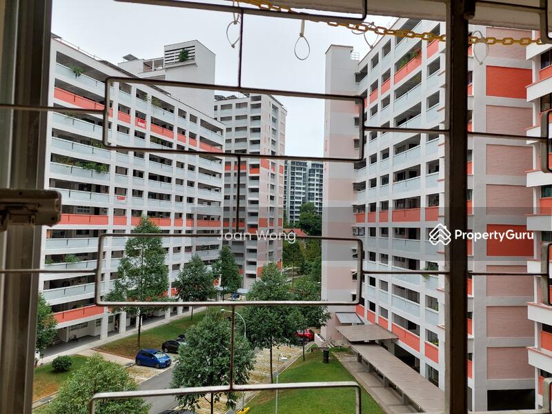 For Rent - 102 Potong Pasir Avenue 1