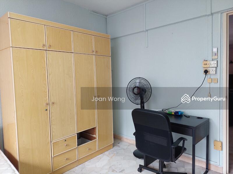 For Rent - 102 Potong Pasir Avenue 1