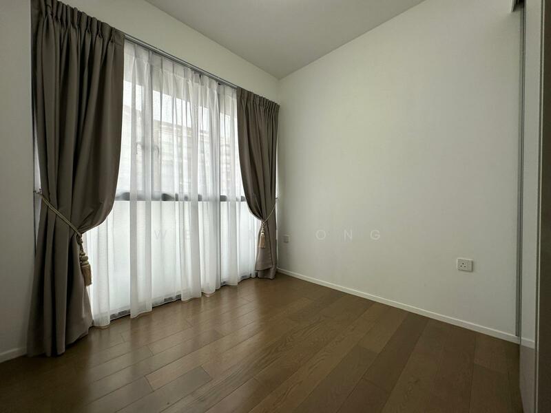 Parc Esta, 902 Sims Avenue, 2 Bedrooms, 743 sqft, Condominium For Rent, by Wei Ni Ong, 60075302 - Bedroom - PropertyGuru.com.sg